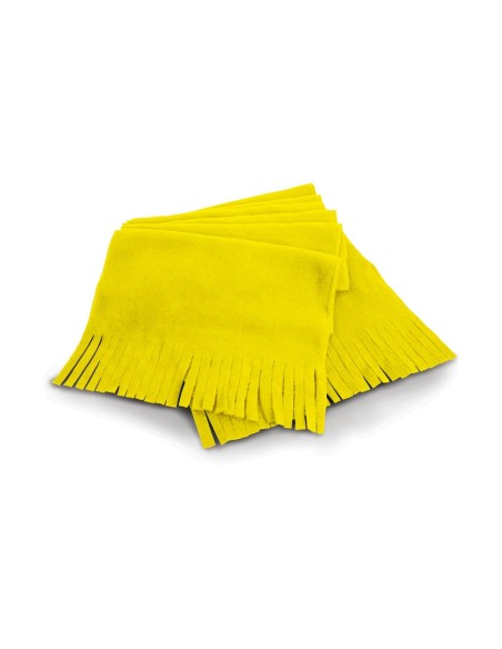 Polartherm™ Tassel Scarf4