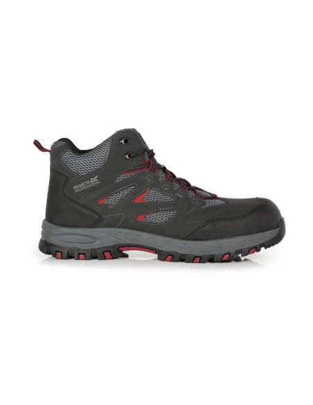 Mudstone Safety Hiker3