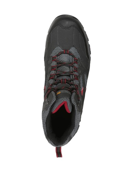 Mudstone Safety Hiker4