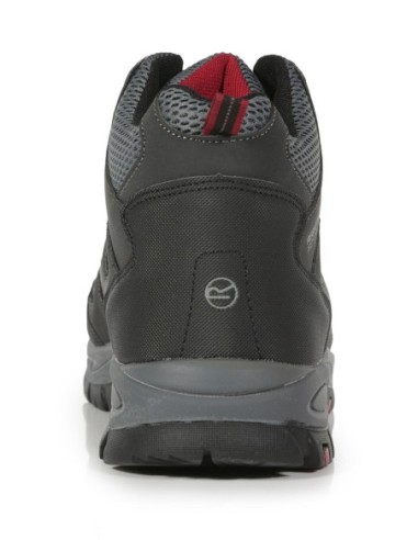 Mudstone Safety Hiker5