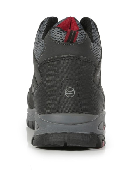 Mudstone Safety Hiker5