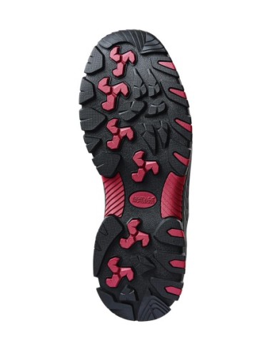 Mudstone Safety Hiker6