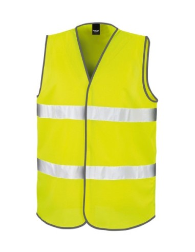 Core Enhanced Visibility Vest12