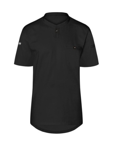 Workshirt Performance Short Sleeve1