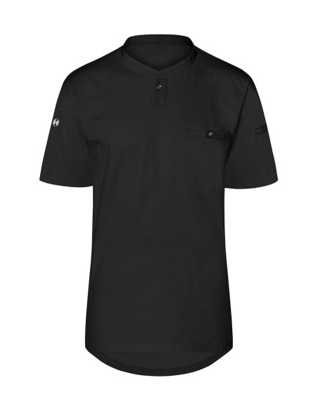 Workshirt Performance Short Sleeve1