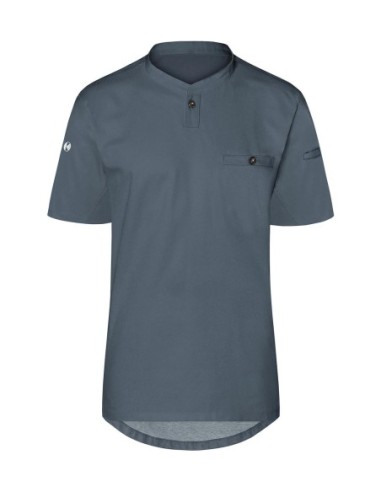 Workshirt Performance Short Sleeve2