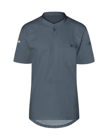 Workshirt Performance Short Sleeve2