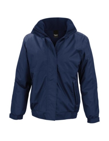 Ladies Channel Jacket2