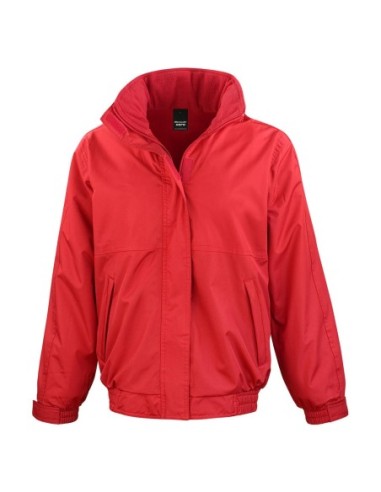 Ladies Channel Jacket3