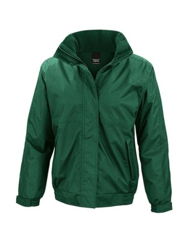 Ladies Channel Jacket4