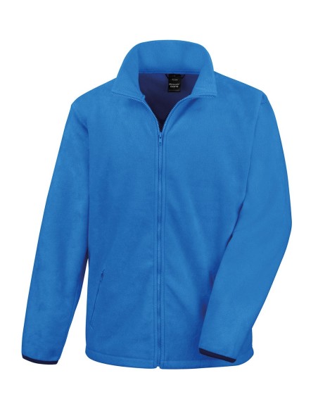Fashion Fit Outdoor Fleece3