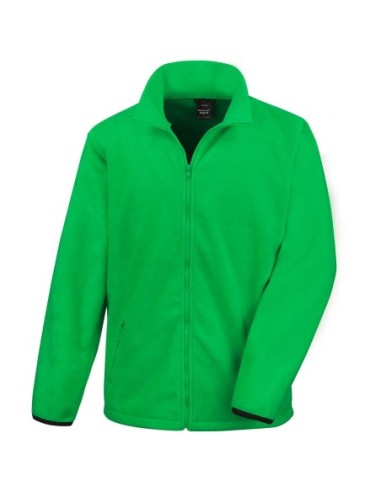 Fashion Fit Outdoor Fleece6