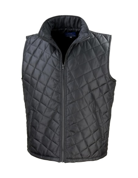 3-in-1 Jacket with quilted Bodywarmer6