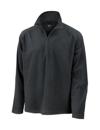 Microfleece Top0