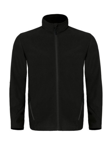 Coolstarmen Fleece Full Zip0