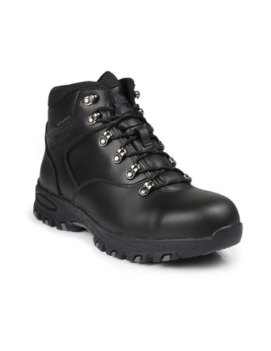 Gritstone S3 Safety Hiker0