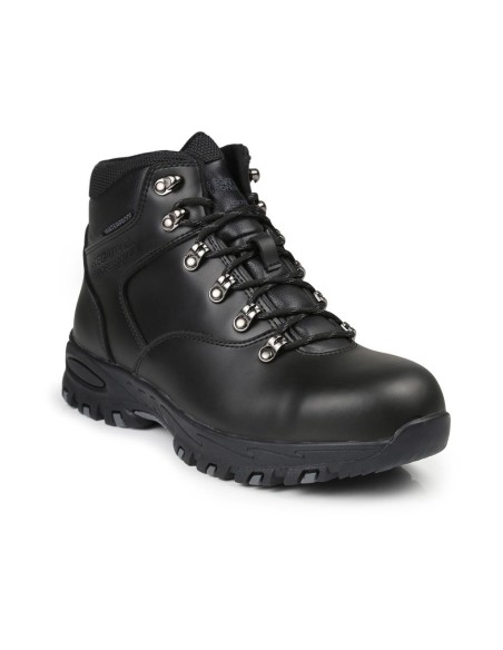 Gritstone S3 Safety Hiker0