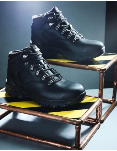 Gritstone S3 Safety Hiker1