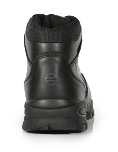 Gritstone S3 Safety Hiker3