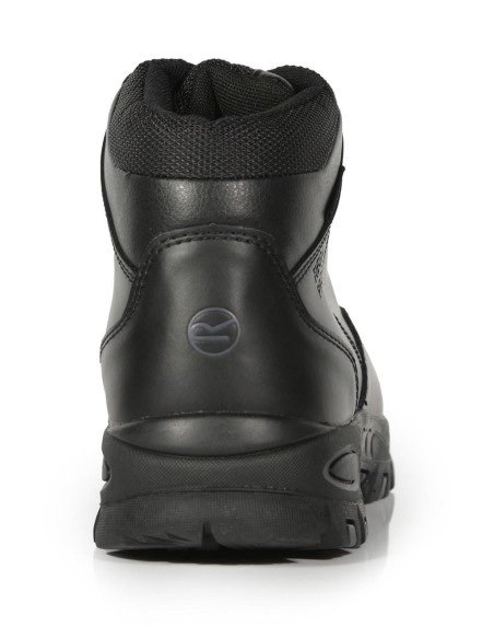 Gritstone S3 Safety Hiker3