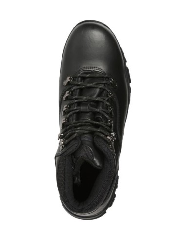 Gritstone S3 Safety Hiker4