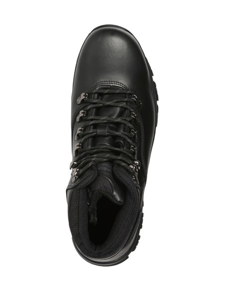Gritstone S3 Safety Hiker4