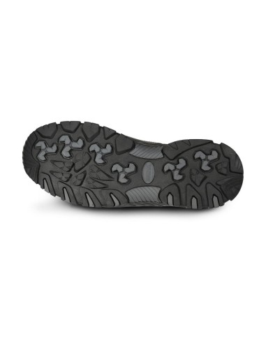 Gritstone S3 Safety Hiker5