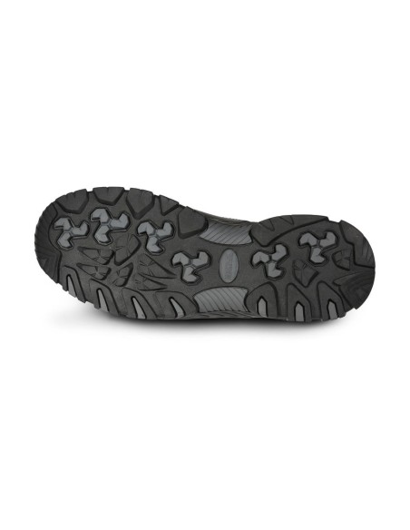 Gritstone S3 Safety Hiker5