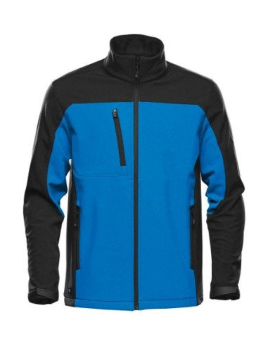 Mens Cascades Softshell2