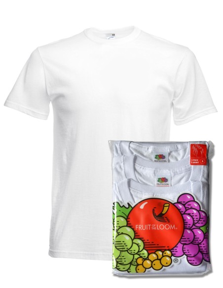 Fruit Underwear T 3 Pack3