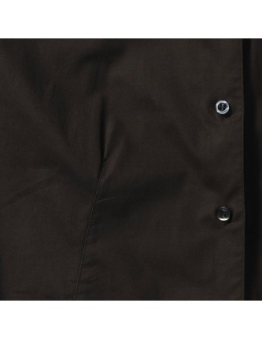 Ladies 34 Sleeve Easy Care Fitted Shirt11
