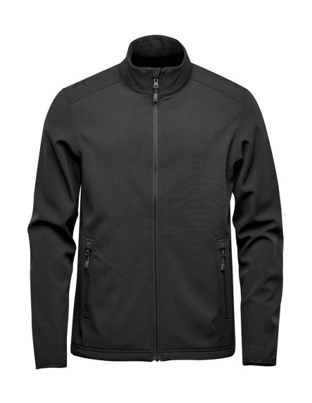 Mens Narvik Softshell0