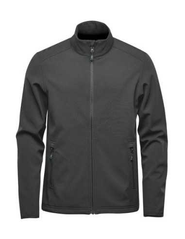 Mens Narvik Softshell1