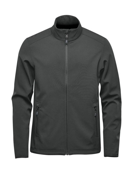 Mens Narvik Softshell1