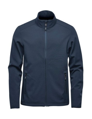 Mens Narvik Softshell2