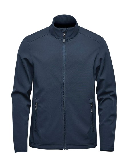 Mens Narvik Softshell2