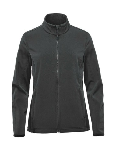 Womens Narvik Softshell1