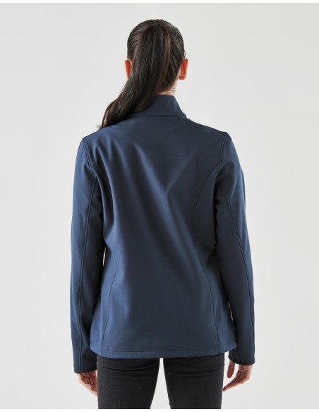 Womens Narvik Softshell5