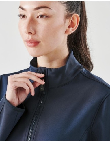 Womens Narvik Softshell6