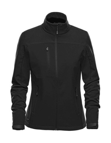 Womens Cascades Softshell1
