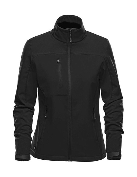 Womens Cascades Softshell1