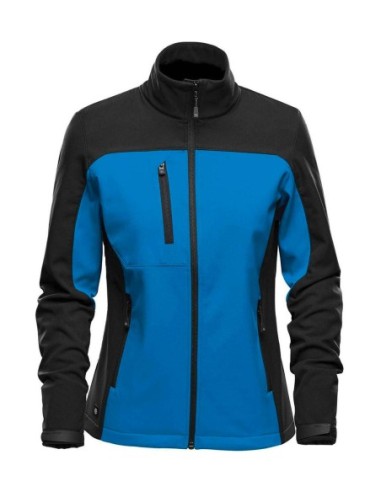 Womens Cascades Softshell2