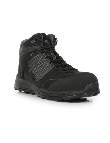 Claystone S3 Safety Hiker1