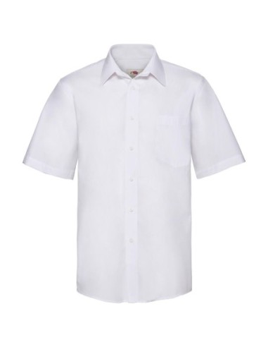 Poplin Shirt0