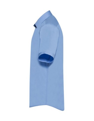 Poplin Shirt8