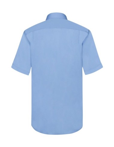Poplin Shirt9
