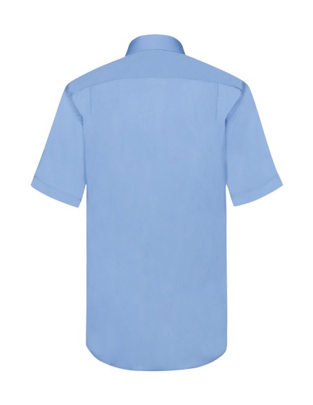 Poplin Shirt9