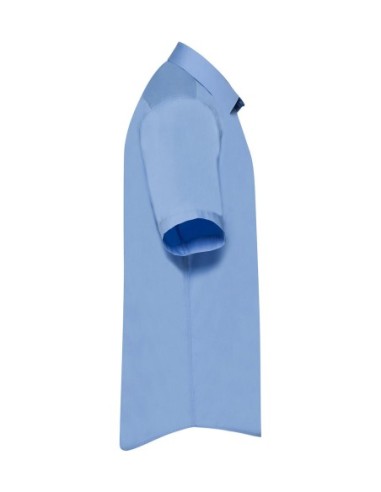 Poplin Shirt10