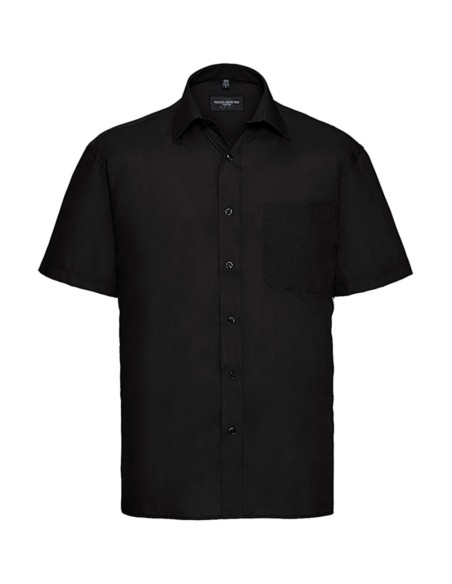 Poplin Shirt1
