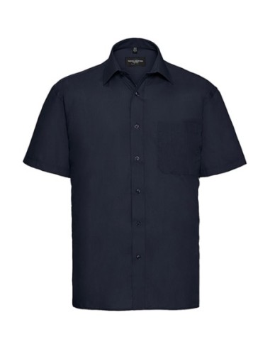 Poplin Shirt3